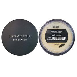 Bare Minerals wlr for eyes spf20 2g fg o1,Bareminerals,OxKom