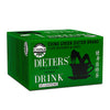 Uncle Lee'S China Green Dieters Tea Caffeine Free For Women & Man - 30 Bags