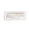 Shea Moisture Coconut & Hibiscus Soap 8 oz
