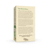 Alvita Teas Organic Herbal Tea Bags - Ginger Root - 24 Bags,ALVITA,OxKom