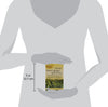 Uncle Lee's Tea Organic Imperial Lemon Ginger - 18 Bags