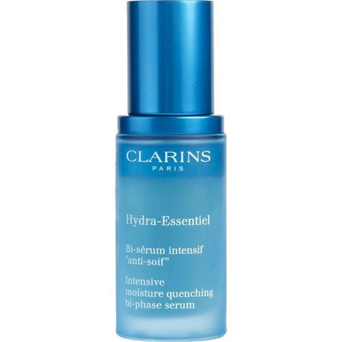 Clarins Hydraessentiel Serum 1.0 Oz Biphase 1 Normal To Dry Skin,CLARINS,OxKom