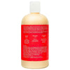 Shea Moisture Red Palm Oil & Cocoa Butter Detangling Shampoo,SheaMoisture,OxKom