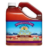Lily Of The Desert Aloe Vera Gel - Inner Fillet - 1 gal