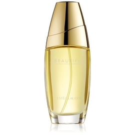 Estee Lauder Beautiful Edp Spray 2.5 Oz,ESTEE LAUDER,OxKom