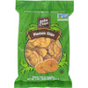 Inka Crops Plantain Chips - Original -  - 4 oz.,INKA CROPS,OxKom