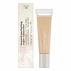 Beyond Perfecting Super Concealer Camouflag Wear 51Very Fair 05,CLINIQUE,OxKom
