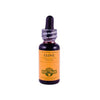 Herb Pharm Clove Liquid Herbal Extract - 1 fl oz,HERB PHARM,OxKom