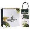 Herbatint - Haircolor Application Kit - 4 Pack,HERBATINT,OxKom