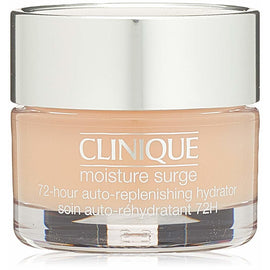 Clinique Moisture Surge 72-Hour Auto-Replenishing Hydrator, 1 Ounce,CLINIQUE,OxKom