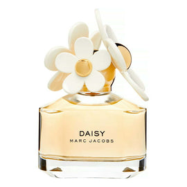 Marc Jacobs Daisy Edt Spray 1.7 Oz (W),MARC JACOBS,OxKom