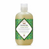 Nubian Heritage Olive Oil Vegan Shampoo, 12 fl oz (355 ml),NUBIAN HERITAGE,OxKom