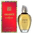 Amarige By Givenchy For Women.  Edt Spray 1.7 Oz,GIVENCHY,OxKom