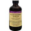 Honey Gardens Apiaries Organic Honey Elderberry Extract with Propolis - 8 fl oz,HONEY GARDENS APIARIES,OxKom