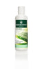 Herbatint Conditioner - Royal Cream - 8.79 oz