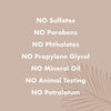 Shea Moisture 100% Virgin Coconut Oil Daily Hydration Conditioner 13oz