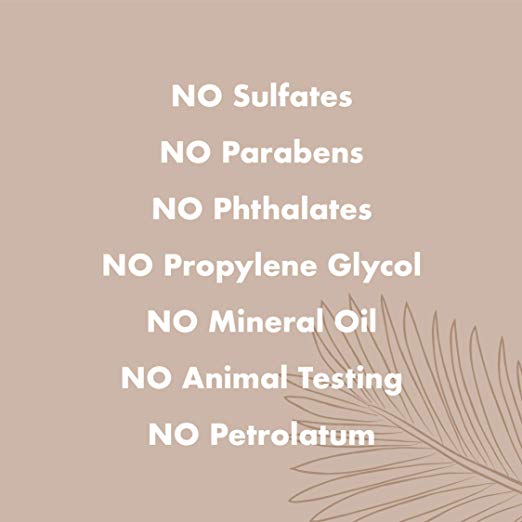 Shea Moisture 100% Virgin Coconut Oil Daily Hydration Conditioner 13oz