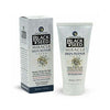 Black Seed Miracle Skin Repair Cream - Travel Size - 1 oz,AMAZING HERBS,OxKom