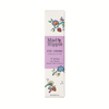 Mad Hippie Eye Cream - Anti Aging - .5 oz