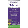 Natrol Melatonin Advanced Sleep 10mg Tab-60 10 mg,NATROL,OxKom