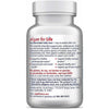 Algalife Icelandic Astaxanthin, 12 mg, Vegan,Natural Antioxidant,algalife,OxKom