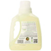 Earth Friendly Ecos Ultra 2x Laundry Detergent Lemongrass 100 Oz,EARTH FRIENDLY,OxKom