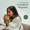 Uncle Lee Premium Organic Wellness Display 40 Count