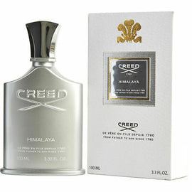 Creed Himalaya Edp Spray 3.3 Oz Himalaya/Creed (100 Ml) (M),CREED,OxKom