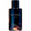 Ch.Dior Sauvage Parfum Spray 2.0 Oz Sauvage/Ch.Dior (60 Ml) (M) Dark Blue Box,CH.DIOR,OxKom