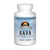 Source Naturals Serene Science® Kava 500 mg 30 Tablet,Source Naturals,OxKom