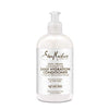 Shea Moisture 100% Virgin Coconut Oil Daily Hydration Conditioner 13oz