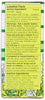 Modern Natural Products Swiss Kriss Herbal Laxative Bulk - 3.25 Oz