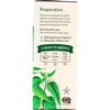 Alvita Teas Organic Herbal Tea Bags - Nettle Leaf - 24 Bags,ALVITA,OxKom