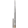 Clinique Superfine Liner Pencil For Brows .002 Oz Black/Brown 04,CLINIQUE,OxKom