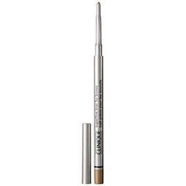 Clinique Superfine Liner Pencil For Brows .002 Oz Black/Brown 04,CLINIQUE,OxKom