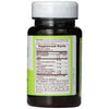 American Health Papaya Enzyme with Chlorophyll Chewable - 100 Chewable Tablets,AMERICAN HEALTH,OxKom