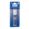 Ozium Glycolized Air Sanitizer Original Scent 0.80 oz,Niteo Products Llc,OxKom