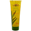 Lily of the Desert Aloe Vera Gelly Soothing Moisturizer - 8 oz