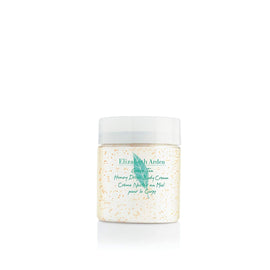 Elizabeth Arden Green Tea Honey Drops Body Cream, 8.4 Oz.,ELIZABETH ARDEN,OxKom