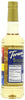 Torani FRENCH VANILLA 750 ML PET