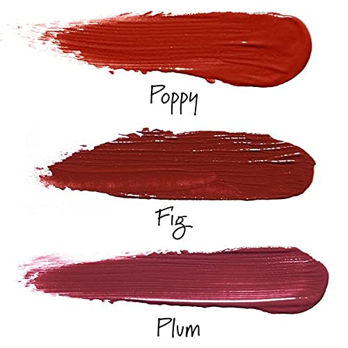 Mad Hippie Skin Care Cheek and Lip Fig .24 oz
