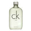 Ck One By Calvin Klein,CALVIN KLEIN,OxKom