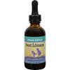 Herbs For Kids Sweet Echinacea - 2 Fl Oz,HERBS FOR KIDS,OxKom