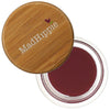 Mad Hippie Skin Care Cheek Lip Plum .24 oz
