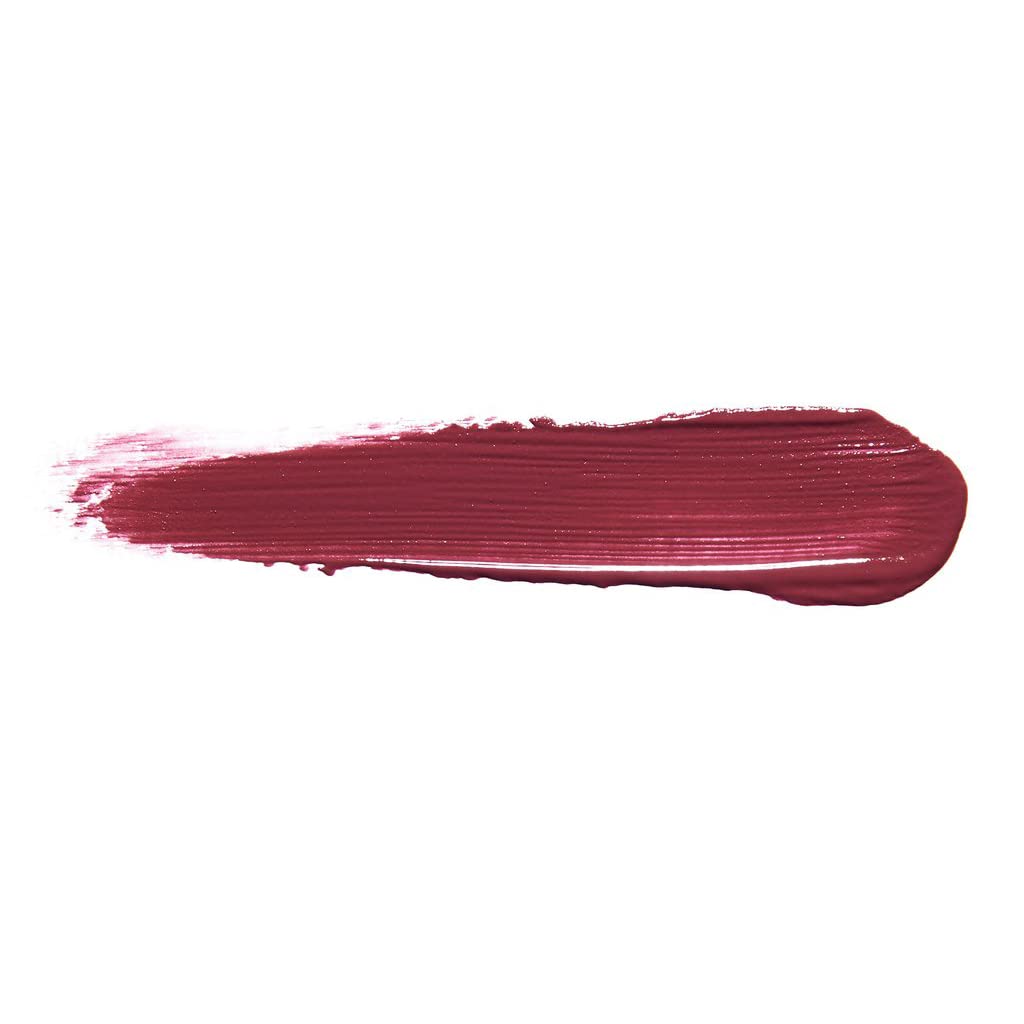 Mad Hippie Skin Care Cheek Lip Plum .24 oz
