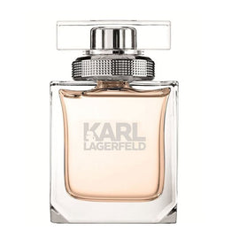 Lagerfeld Karl Edp Spray 2.8 Oz Lagerfeld/Lagerfeld (85 Ml) (W),LAGERFELD,OxKom