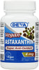 Deva Vegan Astaxantin - 4 mg 30 Vcap