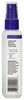 Crystal Essence Mineral Deodorant Body Spray Lavender And White Tea - 4 fl oz