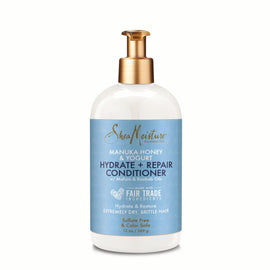 SheaMoisture MH+Y CD Hydrate+Repair 13z
