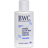 Beauty Without Cruelty Eye Make Up Remover Creamy - 4 fl oz,BEAUTY WITHOUT CRUELTY,OxKom